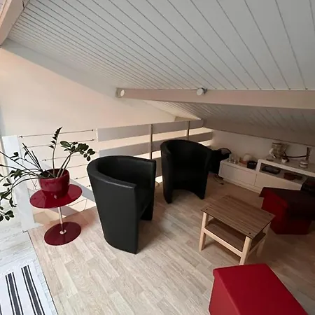Maison Du Bois - Baie Cayola - Terrasse Et Piscine בית נופש