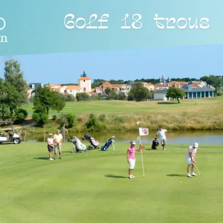 Maison Du Bois - Baie Cayola - Terrasse Et Piscine