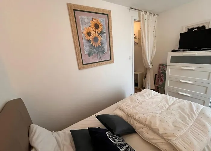 Maison Du Bois - Baie Cayola - Terrasse Et Piscine *