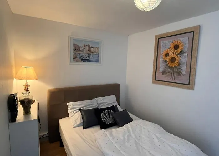 Maison Du Bois - Baie Cayola - Terrasse Et Piscine בית נופש *