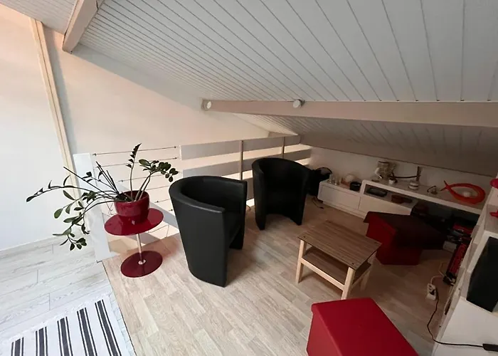 Maison Du Bois - Baie Cayola - Terrasse Et Piscine בית נופש