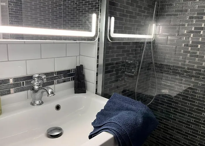 Maison Du Bois - Baie Cayola - Terrasse Et Piscine בית נופש Talmont-Saint-Hilaire