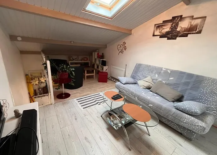 Maison Du Bois - Baie Cayola - Terrasse Et Piscine