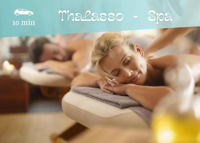 Maison Du Bois - Baie Cayola - Terrasse Et Piscine