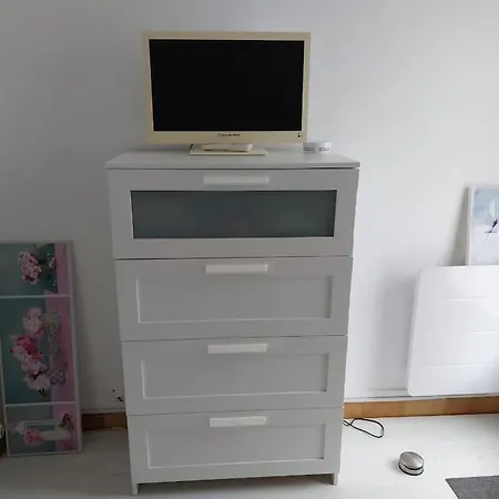 Location Maison De Aux Sables D'olonne *