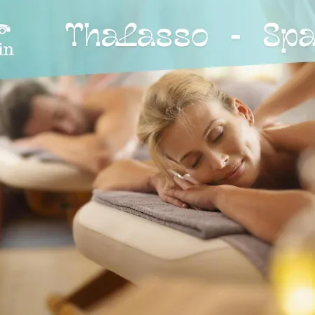 Maison Du Bois - Baie Cayola - Terrasse Et Piscine