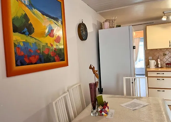 Maison Du Bois - Baie Cayola - Terrasse Et Piscine *