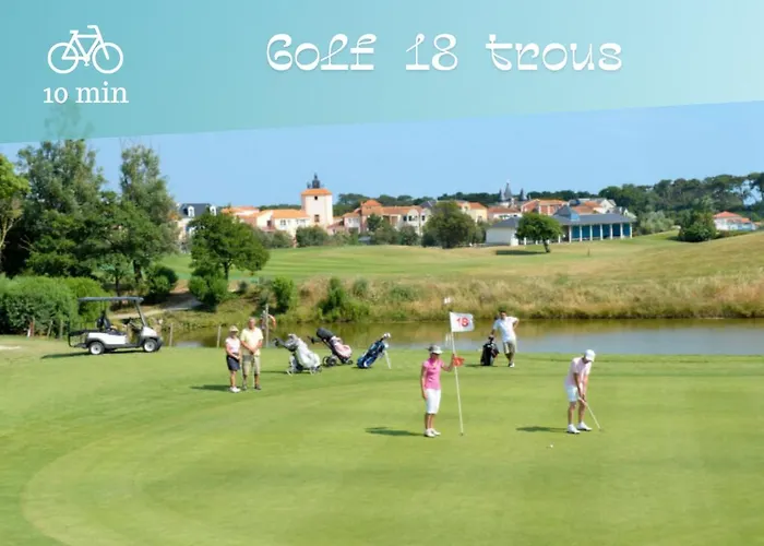 Maison Du Bois - Baie Cayola - Terrasse Et Piscine